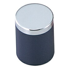 シャチハタ ネーム9Vivo専用印面キャップ 各色(文房具 印鑑 いんかん ハンコ はんこ 判子 ネーム印 浸透印 しゃちはた 認印 シヤチハタ スタンプ 認め印 印鑑キャップ 名前 三文判 オーダー シャチハタ印 おしゃれ 事務用品 文具 オフィス用品)