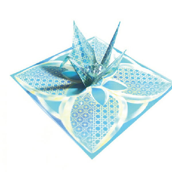 ���ꥨ���ƥ��ޤ�� �����ڻ����� �ھ� ���꤬�� �ޤ�� | [����̵��] ������ TOYOBO ���� �ޤ��� ���� �ΰ� ���꤬�� ���� ʸ˼�� ���󥹥� ���Ĥ��ޤ�� �޹� �Ƶ٤� �Ҷ� �ع� ����ե� ���ꥹ�ޥ� �ϥ������� ��ޯ�� ���ꥬ�� ���ձ� ����Ϥͷ�� ��ͷ��