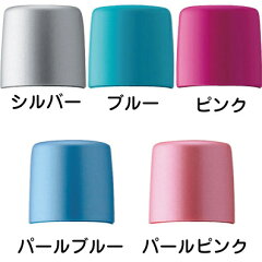 https://thumbnail.image.rakuten.co.jp/@0_mall/hanko-otobe/cabinet/supply/xl-w1pcl.jpg