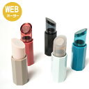 ドアPETAハンコ ドアペタハンコ 印友舎 インユウシャ WEBオーダー 印鑑 スタンプ シャチハタ ネーム印 浸透印 ドアにくっつくハンコ 日本製 強力磁石内蔵 便利 玄関 冷蔵庫 抗菌素材 文具 文房具 事務用品 アイディア文房具 インテリア おしゃれ オフィス 印鑑