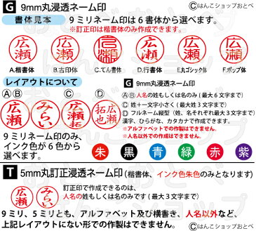 ツインGT キャップレス タニエバー 谷川商事 [送料無料] 浸透印＋訂正印 印鑑 はんこ かわいい ナース ハンコ お名前スタンプ はんこ 看護師 ツイン印鑑 ネーム9 ペアネーム 認印 ネーム印 修正印 ネーム6 ナースグッズ ツインgtキャップレス 限定 色 オリジナル カラー