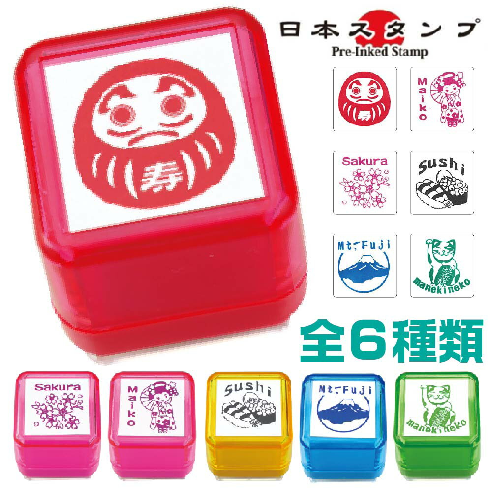 ���� ������� ����ѥ� �ڻ� �ˤۤ� ����Х���� ë��� ���˥��С� ���� ����� ������ �� ���� ���� � �ٻλ� �դ����� ����ǭ �Ϥ� ������...