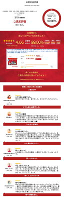 ファーバーカステル 水彩色鉛筆 36色 TFC-WCP/36C 正規輸入品 水性 平缶 ギフト プレゼント 筆付き 小学生 おしゃれ 文房具 FABER CASTELL 塗り絵 子供 文具 誕生日プレゼント いろえんぴつ お絵かき ぬりえ 水彩画 色えんぴつ お絵描き おとな 塗絵 コロリアージュ - Image 3