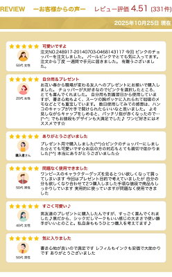 ネームペン ワンピース スタンペンGノック 送料無料 ナース 看護師 文房具 文具 ネーム印+黒ボールペン キャラクター 印鑑付きボールペン ハンコ付きボールペン グッズ ハンコペン 看護師 アニメ 印鑑ボールペン プレゼント タニエバー 印鑑ペン はんこ付きボールペン - Image 2