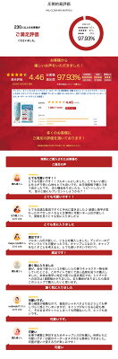 ディズニー キャップレス9 シャチハタ メールオーダー式 送料無料( 印鑑 かわいい ナース キャラクター ハンコ しゃちはた スタンプ グッズ はんこ 看護師 プレゼント 認印 ネーム印 カバー 判子 三文判 シヤチハタ ミッキー プーさん オーダー ナースグッズ 文房具 ) - Image 3