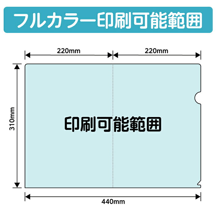 A4 ���ꥢ�ե����� �ե륫�顼 ���� 5000�� ξ�� ���� ���ꥸ�ʥ� �̿� ��¥ �Υ٥�ƥ� ���ե� ��ǰ�� ����