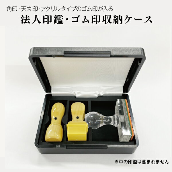 Ϥ󤳻ԾŷԾŹ㤨ְռǼ ŷݰ ƹ Ѱ ȥåץ  פβǤʤ1,400ߤˤʤޤ