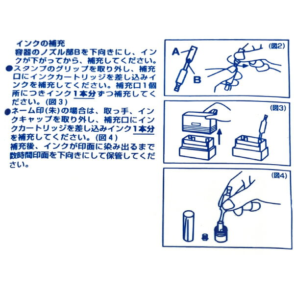 �֥饶�� ������� �佼���� �Ȥ��ڤ꥿����