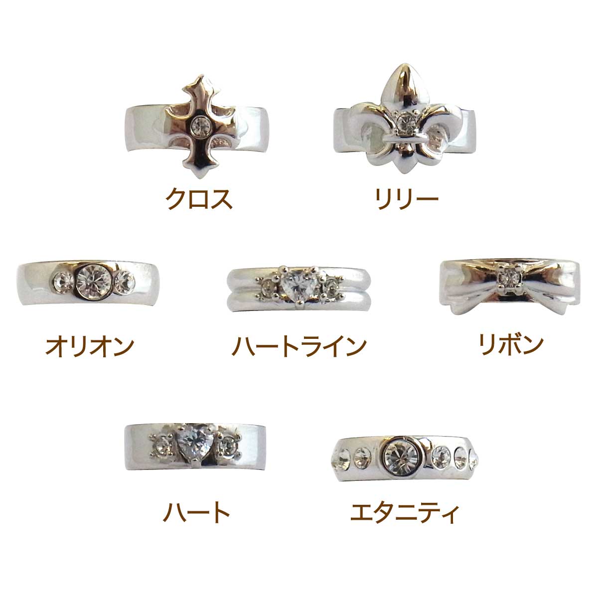 lumi name Bijoux ルミネーム ビジュー 黒水牛 銀行印 認印 印鑑 ハンコ 【12.0mm...