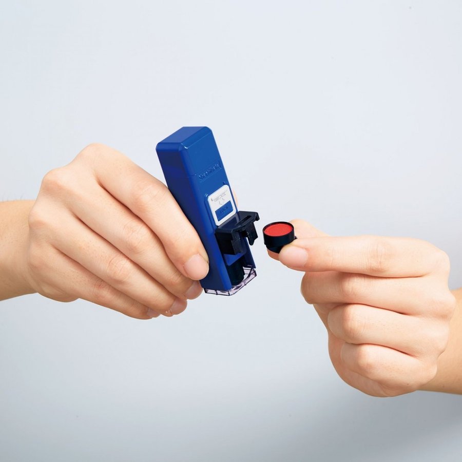 ������ϥ� �ϥ󥳡��٥�� ���Ѽ��������ȥ�å�