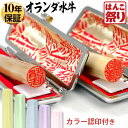 【限定クーポン配布中】 印鑑 はんこ 個人印鑑 オランダ水牛 ケース付2本セット12.0mm 15.0mm 実印 銀行印 認印 ハンコ 【ゆうメール発送】【今な...