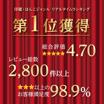 【24H限定★10％OFFクーポン有】 印鑑 かわいい はんこ キャップレス ゴム印 認印 回転ネーム印 オスカ 【イラスト入り】 《Oscca》 買いまわり 買い回り ポイント消化 (HK020)