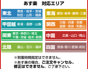 【限定クーポン配布中】 【ゆうメール発送】 回転ネーム印 オスカ用 補充インク 10ml　朱 【あす楽対応可】【 送料無料 】 記念日 ギフト プレゼント 贈り物 お祝い osc-n 買いまわり 買い回り ポイント消化 (HK020)