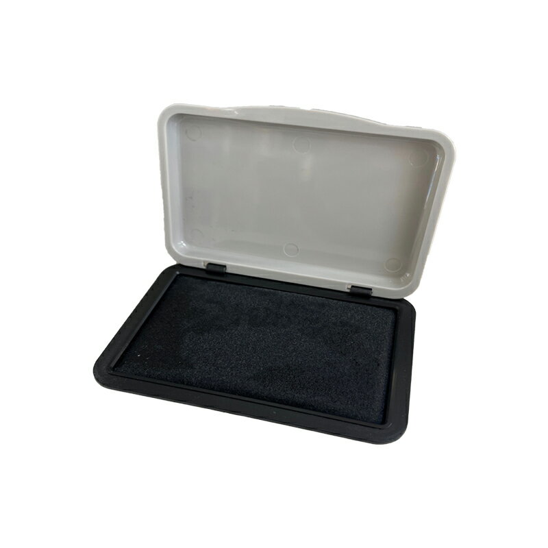 ��������� �ʰ� ���� �Ϥ� �ϥ󥳤������б� ¨��ȯ�� �ڳʰ¥���������