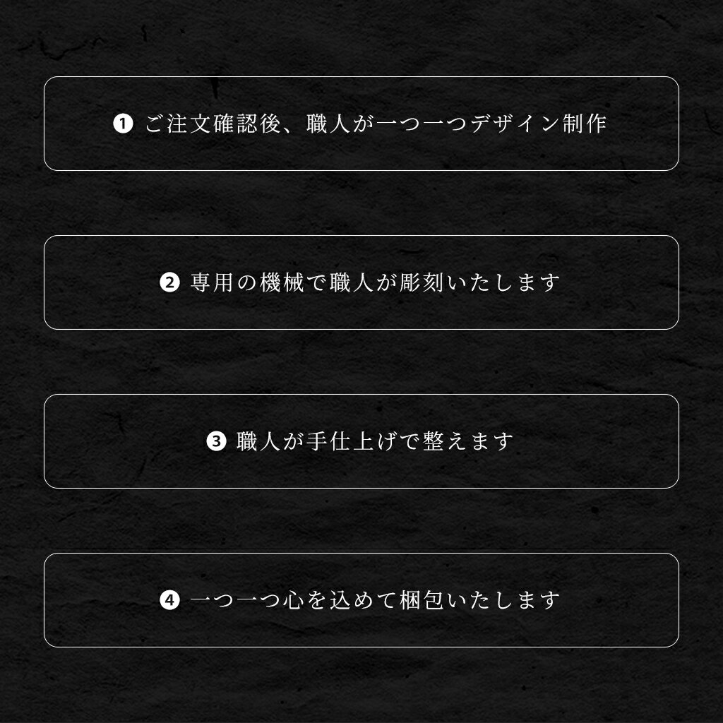 ���������ݥ���Ⱥ���5�ܡ� �ĿͰ� ǧ��� 12mm ��԰� 15mm 2�ܥ��å� ��� �ޥ�⥹���б� ¨��ȯ�� �ڥޥ�⥹ ǧ��(12mm) ��԰�(15mm) ������