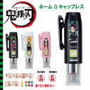 商品画像3