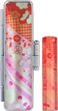 ں1000OFFݥȯ̵ۡ᡼ȯ¤Premium ֤ wr-85 å 襤Ϥ ° ԰ ǧ ...