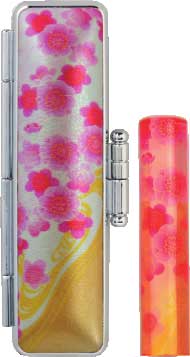 ں1000OFFݥȯ̵ۡ᡼ȯ¤Premium ή wr-87 å 襤Ϥ ° ԰ ǧ ...