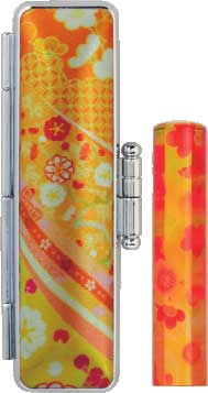 ں1000OFFݥȯ̵ۡ᡼ȯ¤Premium ֤ wy-93 å 襤Ϥ ° ԰ ǧ ...