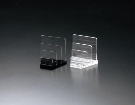 Other - 【最大1000円OFFクーポン発行中】えいむ Aim 客室用品 CS-11