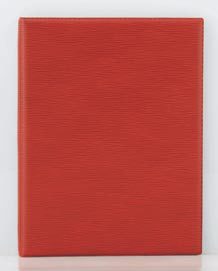 【最大1000円OFFクーポン発行中】えいむ Aim メニュー帳用品 グルーブメニュー LB-906