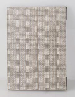 【最大1000円OFFクーポン発行中】えいむ Aim メニュー帳用品 クラフトピンメニュー メッシュメニュー MB-542