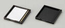 【最大1000円OFFクーポン発行中】えいむ Aim 客室用品 合皮タイプメモトレイ MT-3