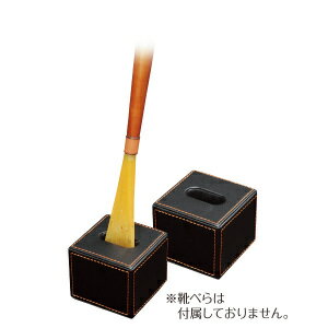 ں1000OFFݥȯۥ ֥饷 ٤cbs-3٤饹ɥۥƥ