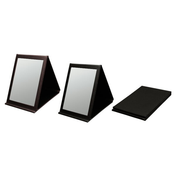 【最大1000円OFFクーポン発行中】シンビ デスクミラーdesk-mirror-1ホテル宿泊設備用品