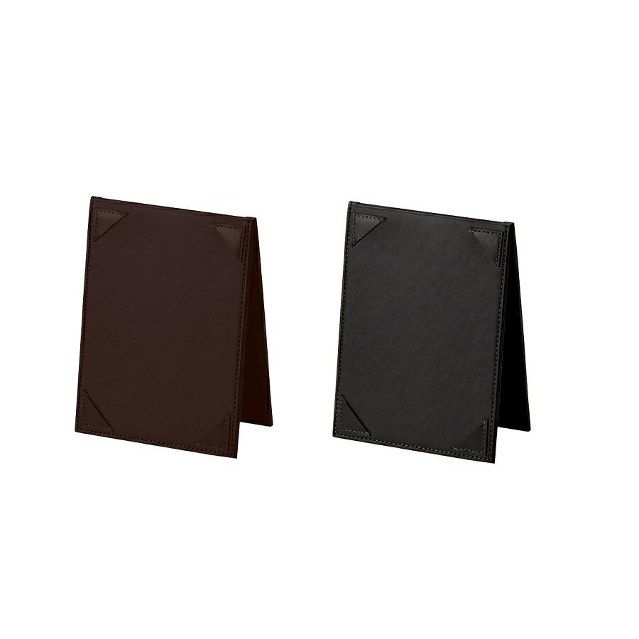 ں1000OFFݥȯۤ Aim ˥塼Ģ ns-310 ޤꤿ߼ɥ˥塼(A6ξ̡PVC)