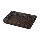 【最大1000円OFFクーポン発行中】えいむ Aim メニュー帳用品 at-280 ゆかた&多目的ケース