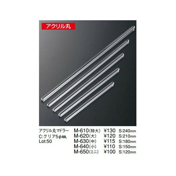 【最大1000円OFFクーポン発行中】えいむ Aim ボトル札 コースター ランチョンマット マドラー アクリル..