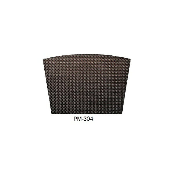 【商品説明】ランチョンマット [えいむ デスクマット ランチョンマット 業務用]S:445x305mm★材質：PVC75％ ポリエステル25％