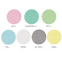 【最大1000円OFFクーポン発行中】シンビ コースター#220メッシュコースター(1枚) 飲食店用品 ホテル用品