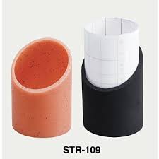 【最大1000円OFFクーポン発行中】シンビ お会計伝票入れstr-109 飲食店用品 ホテル用品