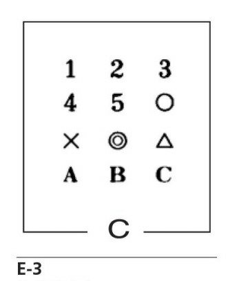 Stamps - 【最大1000円OFFクーポン発行中】サンビー 学校用評価印 通信簿用 メリット E-3