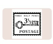 ں1000OFFݥȯۥӡ 饹ȥ 饹ȥRS SFM-RS15