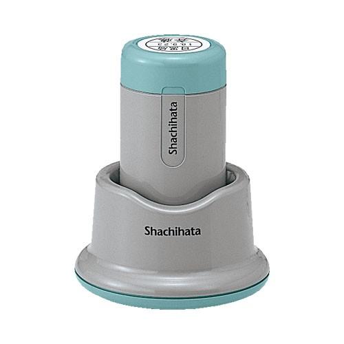 【最大1000円OFFクーポン発行中】シャチハタ データーネーム 21号 スタンド式 スタンプ はんこ 3980円以上 送料無料 【最大1000円OFFクーポン発行中】シャチハタ データーネーム 21号 スタンド式 スタンプ はんこ 3980円以上 送料無料
