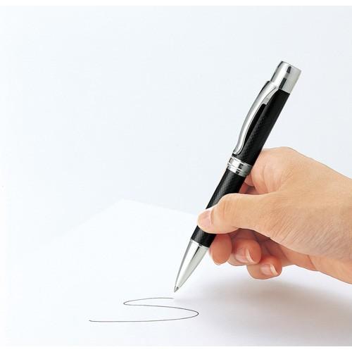 リピスター回転印 欧文日付(明朝体) 5号 ストッパー付 RS-DM5