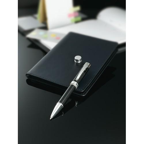 リピスター回転印 欧文日付(明朝体) 5号 ストッパー付 RS-DM5