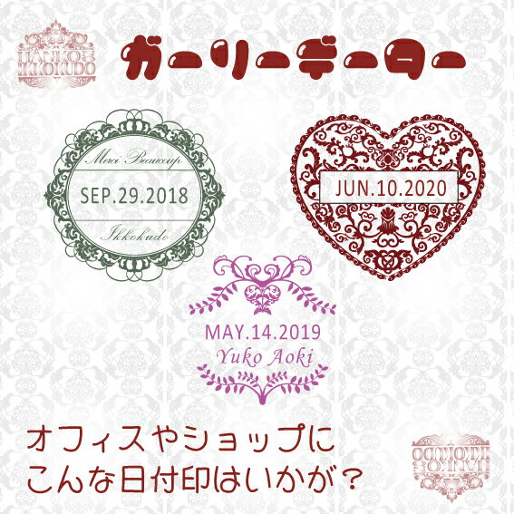 �ں���1000��OFF�����ݥ�ȯ����� 3,980�߰ʾ� ����̵���������꡼�ǡ����� ���հ� �������Ģ ����� ���襤�� ������� ���դϤ� ��ž�� ���ե�...