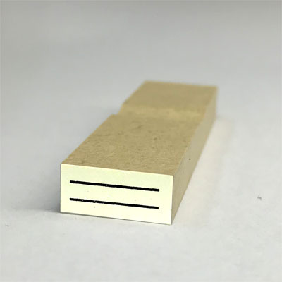 【最大1000円OFFクーポン発行中】印鑑はんこ ゴム印 令和ゴム印 新元号スタンプ 令和 3号文字 (台木幅 7x15mm) 10800円以上送料無料 【最大1000円OFFクーポン発行中】印鑑はんこ ゴム印 令和ゴム印 新元号スタンプ 令和 3号文字 (台木幅 7x15mm) 10800円以上送料無料