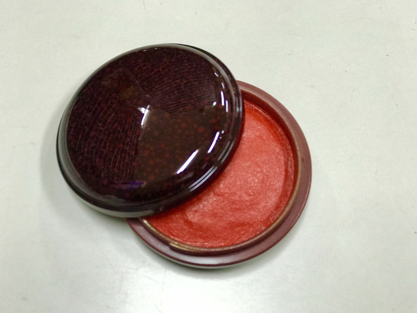 �ں���1000��OFF�����ݥ�ȯ����ۥ���ӡ� ���� ������ϣ ��Ѽ��� ���� ���������� 20��