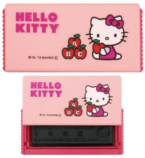 �ں���1000��OFF�����ݥ�ȯ�����Hello Kitty �ϥ������ƥ� ���ɥ쥹������� �᡼��ѥå� ���襤�� �ץ쥼��� 11,000�߰ʾ� ����̵��