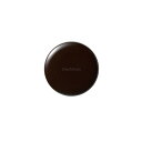 【最大1000円OFFクーポン発行中】shachihata 速乾シヤチハタ朱肉 50号スタンプ はんこ 3980円以上 送料無料