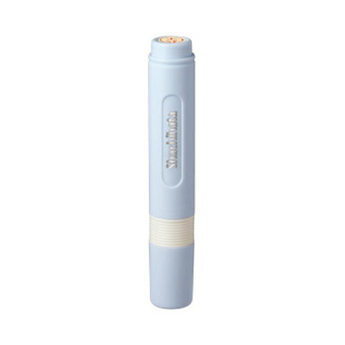 【最大1000円OFFクーポン発行中】shachihata ネーム6 別製 ペールブルースタンプ はんこ 3980円以上 送料無料 【最大1000円OFFクーポン発行中】shachihata ネーム6 別製 ペールブルースタンプ はんこ 3980円以上 送料無料