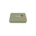 【最大1000円OFFクーポン発行中】シャチハタ shachihata スタンプ台 小形 茶 スタンプ はんこ 3980円以上 送料無料