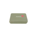 【最大1000円OFFクーポン発行中】シャチハタ shachihata スタンプ台 小形 牡丹 スタンプ はんこ 3980円以上 送料無料