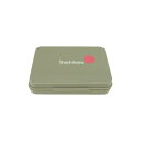 【最大1000円OFFクーポン発行中】シャチハタ shachihata スタンプ台 中形 牡丹 スタンプ はんこ 3980円以上 送料無料