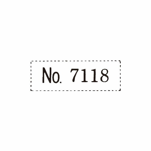 【最大1000円OFFクーポン発行中】shachihata 差替既製文字 別注コマ 51-100平方ミリスタンプ はんこ 3980円以上 送料無料 【最大1000円OFFクーポン発行中】shachihata 差替既製文字 別注コマ 51-100平方ミリスタンプ はんこ 3980円以上 送料無料